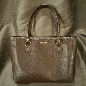 Kate Spade handbag